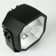 Optibeam Octax 4.0 led-työvalo - LED-työvalot - 8020105403 - 6
