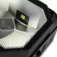 Optibeam Octax 4.0 led-työvalo - LED-työvalot - 8020105403 - 8