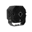 Optibeam Octax 4.0 led-työvalo - LED-työvalot - 8020105403 - 4