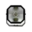 Optibeam Octax 4.0 led-työvalo - LED-työvalot - 8020105403 - 5