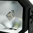 Optibeam Octax 4.0 led-työvalo - LED-työvalot - 8020105403 - 9