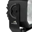 Optibeam Octax 4.0 led-työvalo - LED-työvalot - 8020105403 - 7