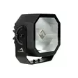 Optibeam Octax 4.0 led-työvalo - LED-työvalot - 8020105403 - 3