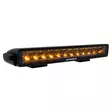 Optibeam Pure 335 LED-lisävalopaneeli - Lisävalopaneelit - 8020109733 - 1