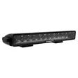 Optibeam Pure 335 LED-lisävalopaneeli - Lisävalopaneelit - 8020109733 - 2