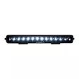 Optibeam Pure 335 LED-lisävalopaneeli - Lisävalopaneelit - 8020109733 - 4