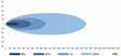Optibeam Pure 335 LED-lisävalopaneeli - Lisävalopaneelit - 8020109733 - 5