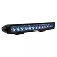 Optibeam Pure 335 LED-lisävalopaneeli - Lisävalopaneelit - 8020109733 - 3