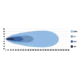 Optibeam Pure 506 led-lisävalopaneeli - Lisävalopaneelit - 8020108243 - 16