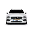 Optibeam Pure 506 led-lisävalopaneeli - Lisävalopaneelit - 8020108243 - 17