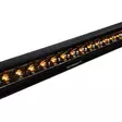 Optibeam Pure 506 led-lisävalopaneeli - Lisävalopaneelit - 8020108243 - 23