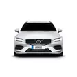 Optibeam Pure 506 led-lisävalopaneeli - Lisävalopaneelit - 8020108243 - 18