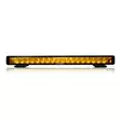 Optibeam Pure 506 led-lisävalopaneeli - Lisävalopaneelit - 8020108243 - 7