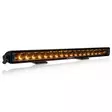 Optibeam Pure 506 led-lisävalopaneeli - Lisävalopaneelit - 8020108243 - 1