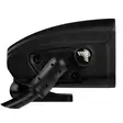 Optibeam Pure 506 led-lisävalopaneeli - Lisävalopaneelit - 8020108243 - 25