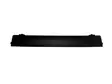 Optibeam Pure 506 led-lisävalopaneeli - Lisävalopaneelit - 8020108243 - 9