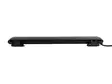 Optibeam Pure 506 led-lisävalopaneeli - Lisävalopaneelit - 8020108243 - 15