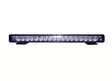 Optibeam Pure 506 led-lisävalopaneeli - Lisävalopaneelit - 8020108243 - 8