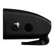 Optibeam Pure 506 led-lisävalopaneeli - Lisävalopaneelit - 8020108243 - 24