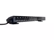 Optibeam Pure 506 led-lisävalopaneeli - Lisävalopaneelit - 8020108243 - 12