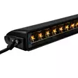 Optibeam Pure 506 led-lisävalopaneeli - Lisävalopaneelit - 8020108243 - 22