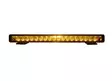 Optibeam Pure 506 led-lisävalopaneeli - Lisävalopaneelit - 8020108243 - 14