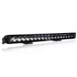Optibeam Pure 506 led-lisävalopaneeli - Lisävalopaneelit - 8020108243 - 2