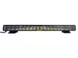 Optibeam Pure 506 led-lisävalopaneeli - Lisävalopaneelit - 8020108243 - 11