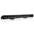 Optibeam Pure 506 led-lisävalopaneeli - Lisävalopaneelit - 8020108243 - 3