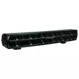 Optibeam Super Captain Dual 600 Curved - Lisävalopaneelit - 8020110793 - 2