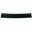 Optibeam Super Captain Dual 600 Curved - Lisävalopaneelit - 8020110793 - 4