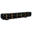 Optibeam Super Captain Dual 600 Curved - Lisävalopaneelit - 8020110793 - 1
