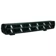 Optibeam Super Captain Dual 600 Curved - Lisävalopaneelit - 8020110793 - 3