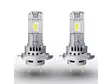 Osram HL Easy H7/H18 LED-polttimopari - Led-muutossarjat - 8020107773 - 2