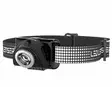 Otsalamppu Ledlenser SEO 7R - Otsalamput - 5010404283 - 2