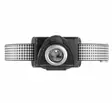 Otsalamppu Ledlenser SEO 7R - Otsalamput - 5010404283 - 1