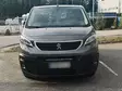 Peugeot Expert 2019- X-Vision Optima 12 lisävalopaketti - Peugeot lisävalot - 8020104243 - 1