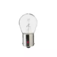 Philips BA15s 21W polttimo MasterDuty - Ba15s polttimot - 4060102013 - 1