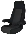 Pilotin istuin S 5.1 - Istuimet - 8020112353 - 1