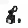 Polkupyöränvalo MAGICSHINE EVO 1100 musta - Pyöränvalot - 8020111983 - 11