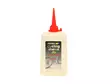 Pyörän ketjuöljy Sport 250 100ml - Muut autokemikaalit - 8020110353 - 1