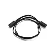 Silva Free Jatkojohto 130cm - Silva varusteet & varaosat - 8020107753 - 1