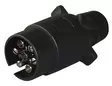 Sovitin Plug 7-napainen - Led-takavalot - 8020112253 - 1