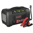 Starttiboosteri – Lokithor AW401 – 2500A, 12V, 150 PSI ilmakompressori, painepesuri, LiPo - Starttiboosterit - 8020120503 - 1