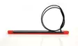 Strands Äärivalo Slim punainen 9 LED - Led-äärivalot - 8020107083 - 6
