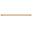Strands Cruise Light Roof Bar 1838mm LED-majakkapaneeli - Led-majakkapaneelit - 8020105873 - 1