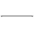 Strands Cruise Light Roof Bar 1838mm LED-majakkapaneeli - Led-majakkapaneelit - 8020105873 - 2