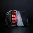 Strands Dark Knight Fortex 39W led-työvalo - LED-työvalot - 8020109923 - 4