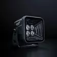 Strands Dark Knight Fortex 39W led-työvalo - LED-työvalot - 8020109923 - 3