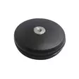 Strands magneetti 75mm, M10 - Muut - 8020106873 - 1
